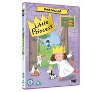 Little Princess - Little Princess - Royal Mischief [Import anglais]