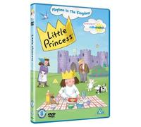 Little Princess - Little Princess - Vol. 5 [Import anglais]