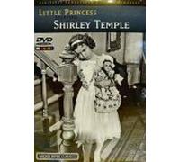 Little Princess Starring Shirley Temple