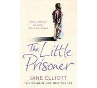 Little Prisoner