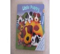 Little Puppy (Who am I?) - [Version Originale] Unknown (Auteur)