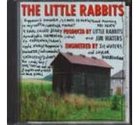 Little Rabbits - Grand Public