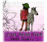 Little Rachel Dark