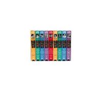 Little Rascals Gift Set [VHS] [Import USA]