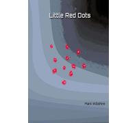 Little Red Dots