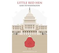 Little Red Hen Goes to Washington: Affordable Health Care
