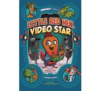 Little Red Hen, Video Star
