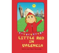 Little Red in Valencia