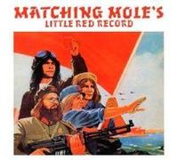 Little red record - Expanded edition