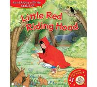 Little Red Riding Hood