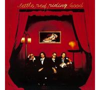 Little Red Riding Hood - Little Red Riding Hood