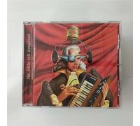 Little Red Songbook,The [Import]