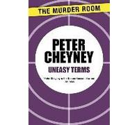 Little Red Train's Race To The Finish