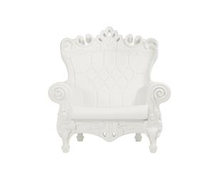 LITTLE REINE OF LOVE SD LQU075 DIAPOSITIVE