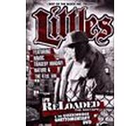 Little Reloaded (+ Dvd)