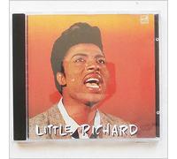 Little Richard
