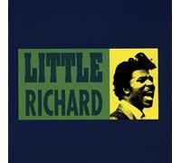 Little Richard - Best of