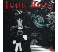 Little Richard - Mystic in The Making [Import]