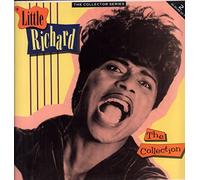 Little Richard - Collection [Import]