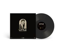 Essential Works 1952-1962 Vinyle