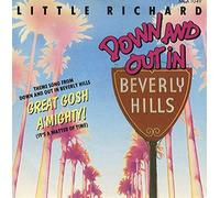 Little Richard - Great Gosh A'Mighty! (It's A Matter Of Time)