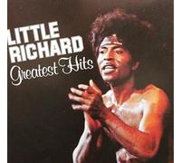 Little Richard - Greatest Hits - Original Recordings [ORIGINAL RECORDING]