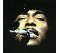 Little Richard - He's Got It [Import]