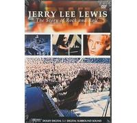 Little Richard Keep on Rockin' (1991) ( Little Richard Keep on Rocking ) [ Origine Espagnole, Sans Langue Francaise ]