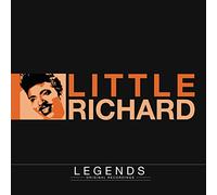 Little Richard - Little Richard [Import]