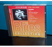 Little Richard - Long Tall Sally [Import]