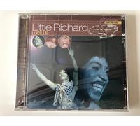 Little Richard - Lucille [Import]