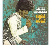Little Richard - Right Now