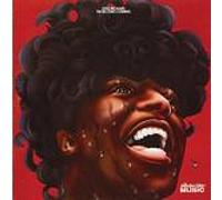 Little Richard - Second Coming [Import]