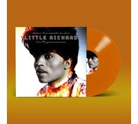 Little Richard - Settin' The Woods on Fire:The Reprise Rarities [Import]