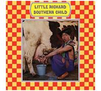 Little Richard - Southern Child [Cd]
