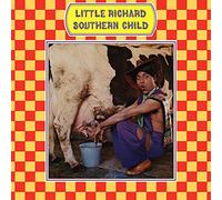 Little Richard - Southern Child [Vinyl LP] [VINYL]
