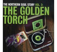 Northern Soul Story V.2