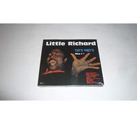 Little Richard - Tutti Frutti