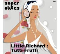 Little Richard - Tutti Frutti [Import]