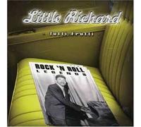 Little Richard - Tutti Frutti [Import]