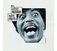Little Richard - Tutti Frutti [Import]