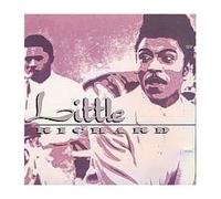 Little Richard [UK Import]