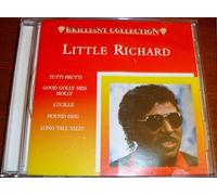 Little Richard - Volume 3 [Import]