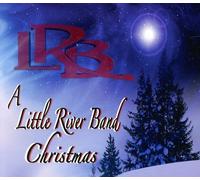 Little River Band - A Little River Band Christmas [Import]
