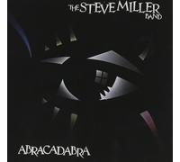 Little River Band Abracadabra (CD)
