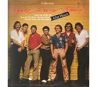 Little River Band - After Hours - EMI Electrola - 1C 038-82 307