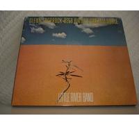 Little River Band - Beginnings V.1+2 [Import]