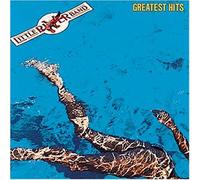 Little River Band - Greatest Hits