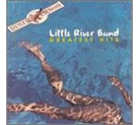 Little River Band - Greatest Hits
