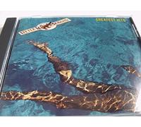 Little River Band – Greatest Hits